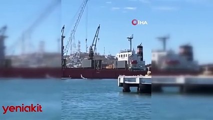 Meksika'da küçük uçak düştü! 1'i çocuk 2 ölü, 4 yaralı