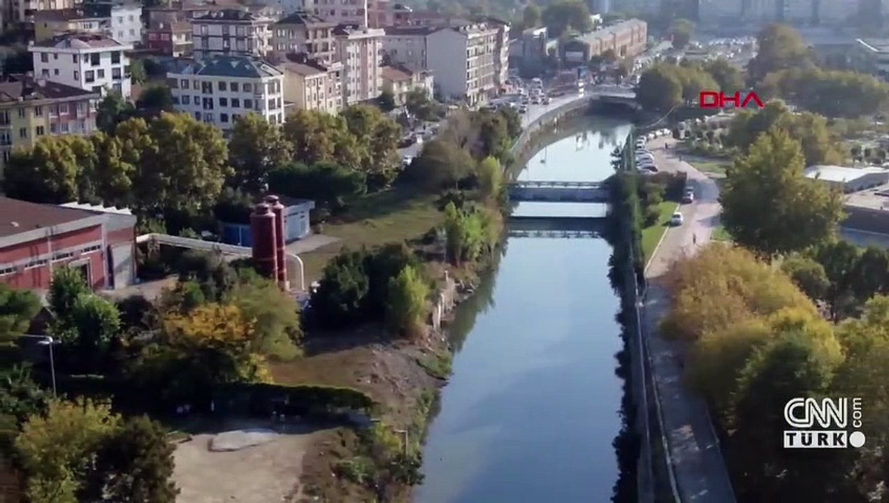 Atık suyla erken salgın tespiti