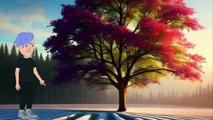 The Giving Tree: A Story of Unwavering Love and Support.