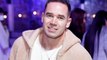 Katie Price's ex-husband Kieran Hayler is 'assisting police with investigation' after being arrested on suspicion of 'child neglect and possession of firearm with intent to cause fear of violence'
