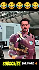 Spiderman funniest moments  Wait for end #shorts #spiderman #funny