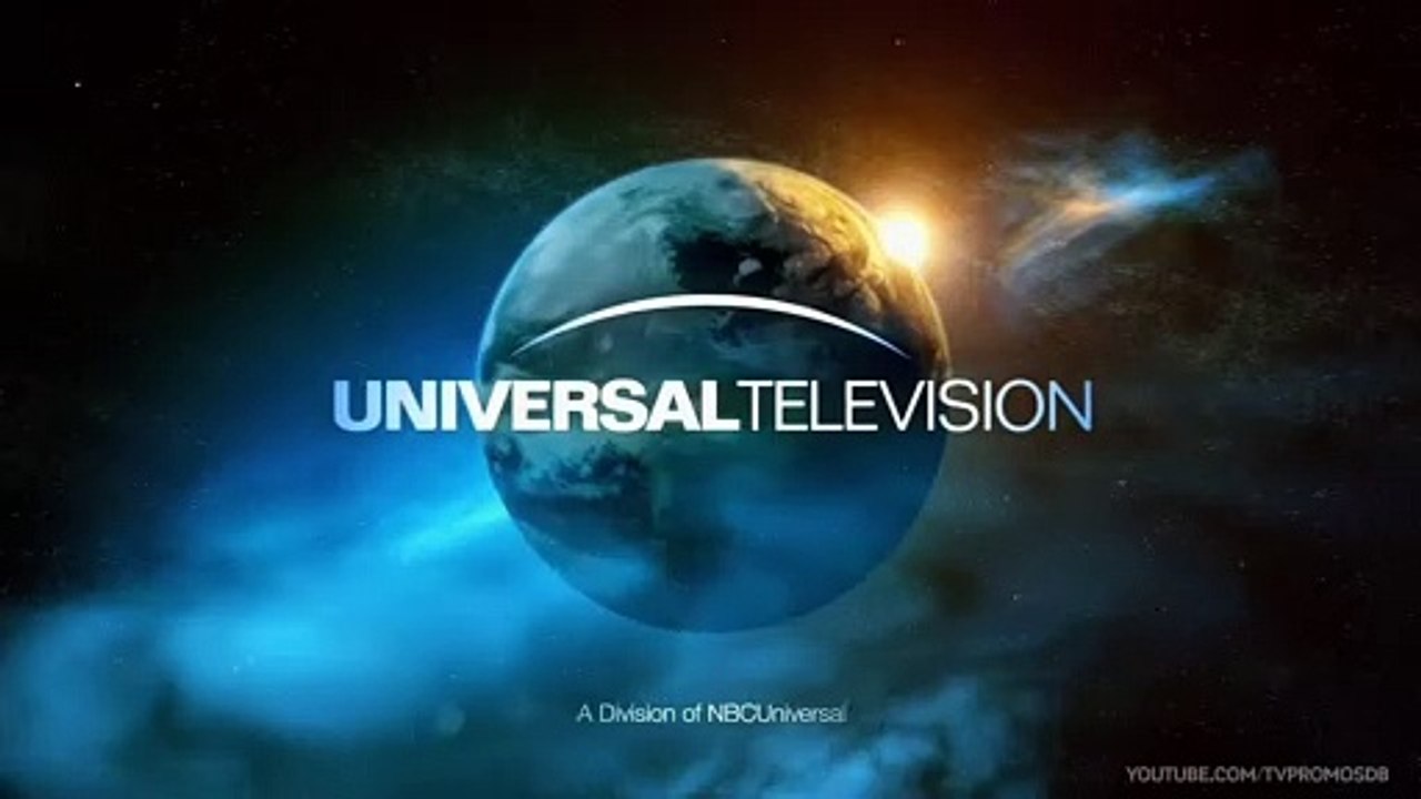 Chicago PD S10E17 Out of the Depths