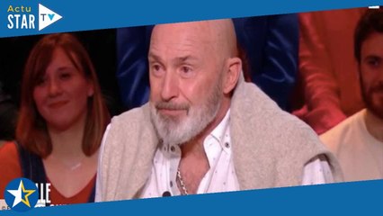 Vincent Lagaf’ : comment il est parvenu à trouver l’adresse de sa mère biologique