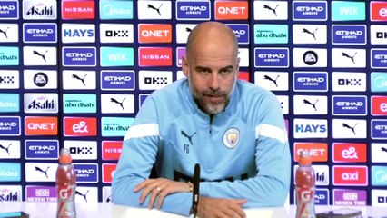 Drop points Arsenal will be CHAMPIONS  Pep Guardiola  Southampton vs Man City_