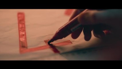 Tip'in Seçim Şarkısı Sezen Aksu'dan: "Karşıyım Her Şeye Karşı"