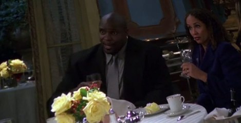My Wife and Kids S04 E05