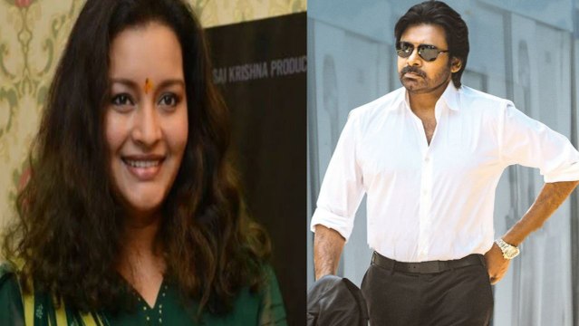 Pawan Kalyan Fans రేణు దేశాయ్ ని ఇబ్బంది పెట్టడం ఆపేయాలి..ఎందుకంటే | Akira Nandan | Telugu OneIndia