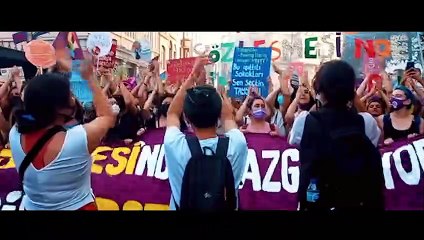 TİP’in seçim şarkısı Sezen Aksu’dan