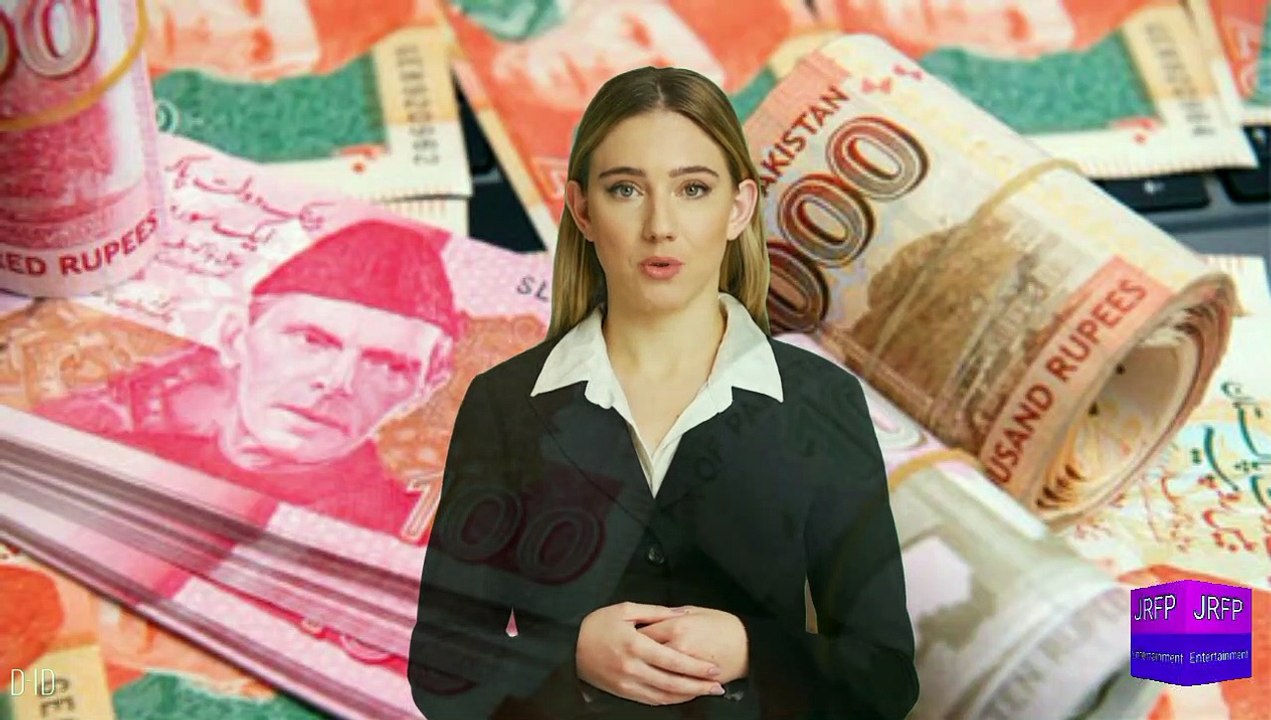 Will State Bank issue fresh currency notes