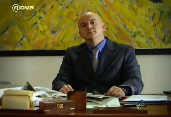 Balkan Inc epizoda 2