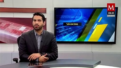 Costco cierra hoy todas sus tiendas en México