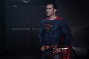 Superman & Lois 3x05 - PROMO