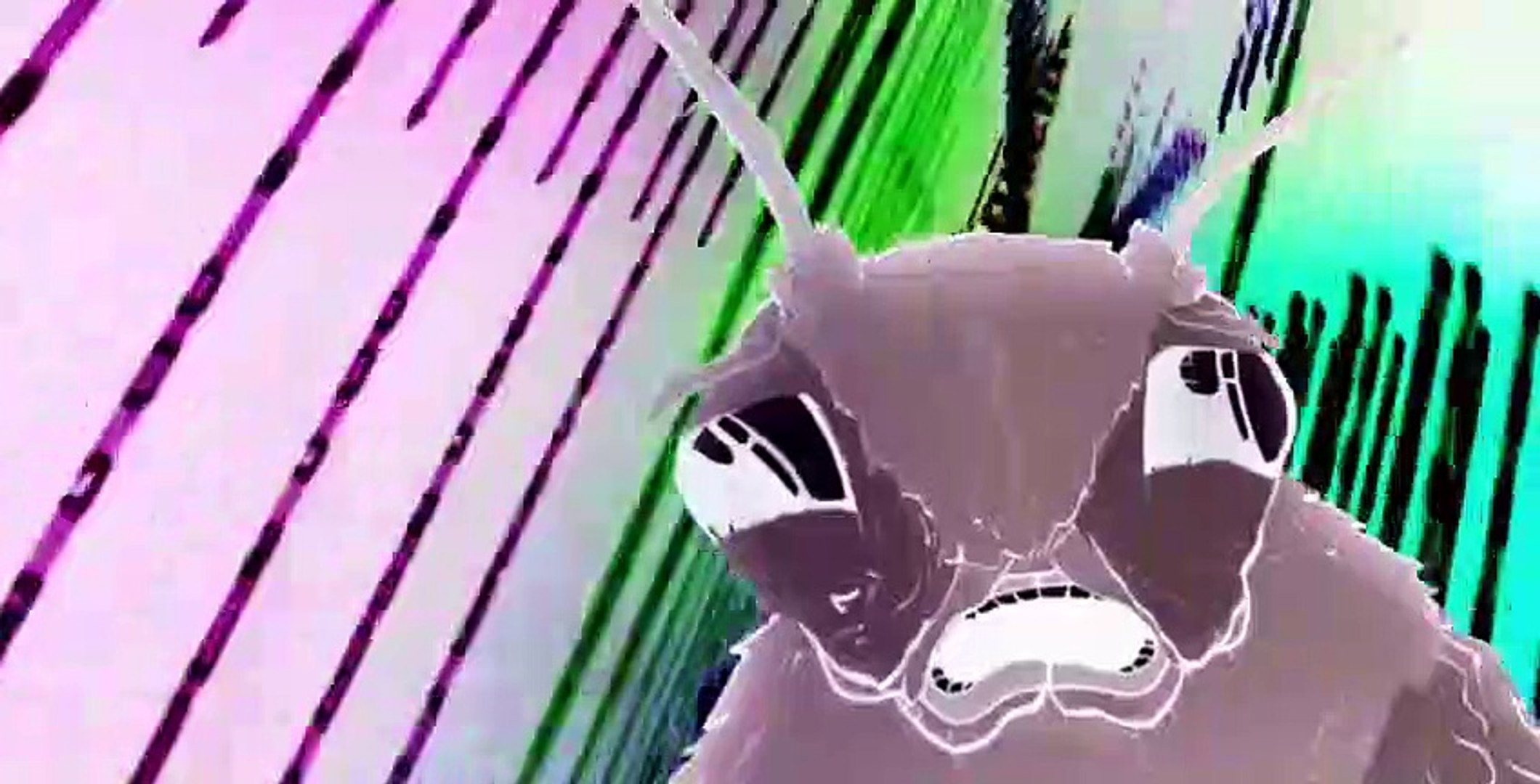 Animals. Animals. E005 Rats. (2)