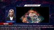 Astronomers Blown Away By New NASA Webb Images Of ‘Cassiopeia A’ Supernova