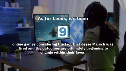 Not Known Details About easter images