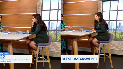 Storm Huntley - Extra - 04/04/23