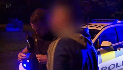 Police Interceptors S13E01 (11 Sept 2017)