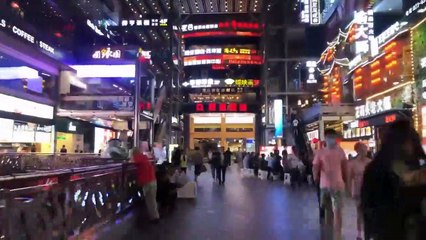 7 motivos para você começar no marketing digital urgentemente