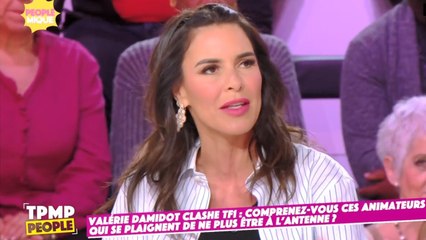 « C’était énorme » : l’incroyable salaire de Sophie Coste sur TF1 révélé