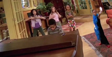 My Wife and Kids S04 E11