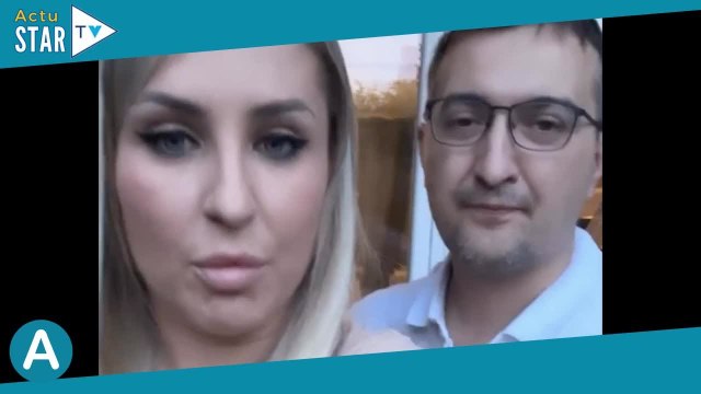 Louise Orgeval (Familles nombreuses) lancée dans le X ? Amandine Pellissard apporte une preuve, elle