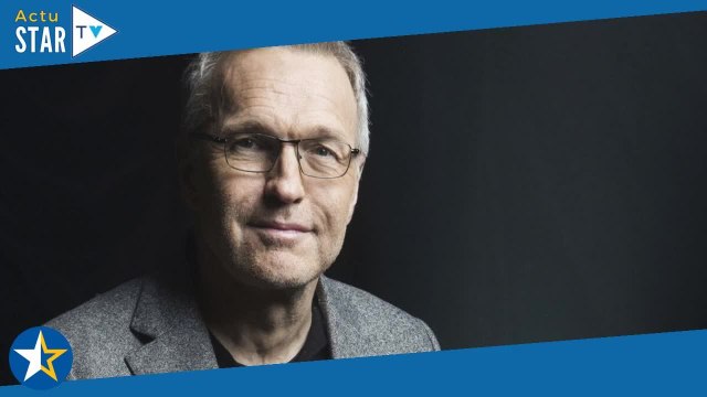 Les Grosses Têtes : ce changement annoncé par Laurent Ruquier