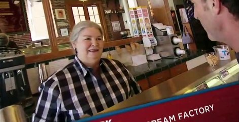 Top Secret Recipe S01 E05