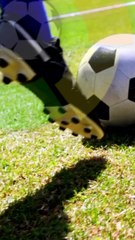 Rayo Vallecano vs Atletico Madrid