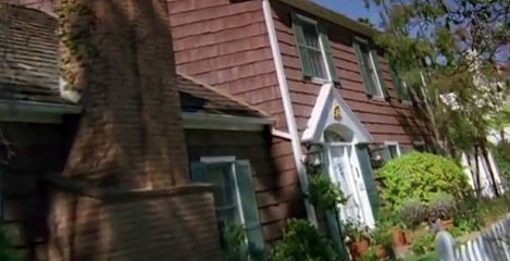 My Wife and Kids S04 E13