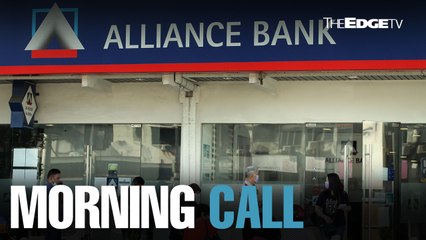 Morning Call: Key Trading Idea to Start Your Day 📈 – April 17, 2023