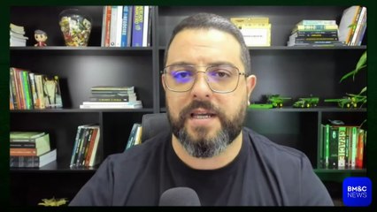 LULA ASSINA 15 PROTOCOLOS NA CHINA E EXPORTAÇÕES DE SOJA | 1ª HORA DO AGRO EXIBIDO 14/04/23