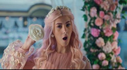 الكاتبة رشا عزت تتهم صناع عمل "جت سليمة" بالسرقة