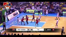 PBAFINALS G3 3
