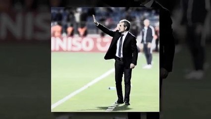 Sivasspor'dan Aykut Kocaman bombası! Teknik direktörlük koltuğunun en güçlü adayı