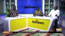 Badwam Mpensenpensemu on Adom TV (14-04-23)