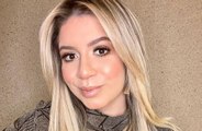 ‘Não compartilhem’, suplica equipe de Marília Mendonça após fotos da autópsia da cantora vazarem na web