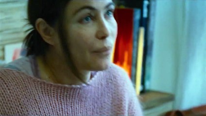 L'ÉTREINTE (2020) Regarder FRENCH-WEB H264