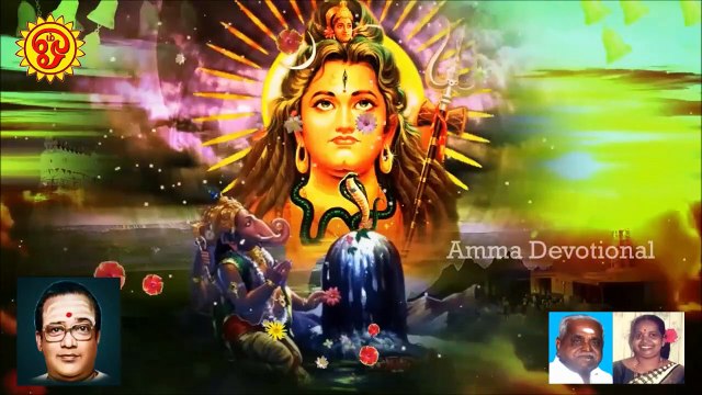 T M SOUNDARARAJAN LEGEND VOL 5031 Embiran Enakamutha