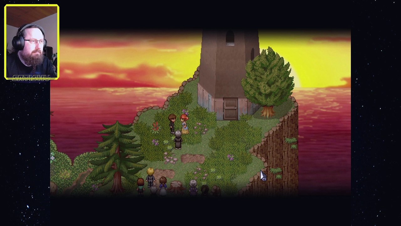 Reitstunde! | to the moon | ep. 5