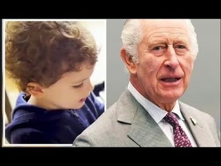 Perché il principe Archie è il "vero perdente" dell'affronto dell'incoronazione di Meghan Markle
