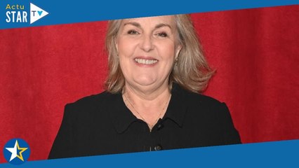 "En pleine ménopause..." : Valérie Damidot cash sur ce qui l'a motivée à perdre plus de 10 kilos