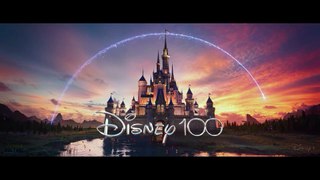 The Little Mermaid – Final Trailer (2023) Halle Bailey & Jonah Hauer Movie - Disney+