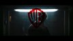 THE BATMAN Part II – First Trailer (2025) Robert Pattinson Returns - DC Elseworlds & Warner Bros