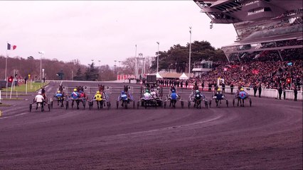 Pronostic Quinté PMU samedi 15 avril 2023