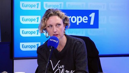 Des studios de production pour former les jeunes