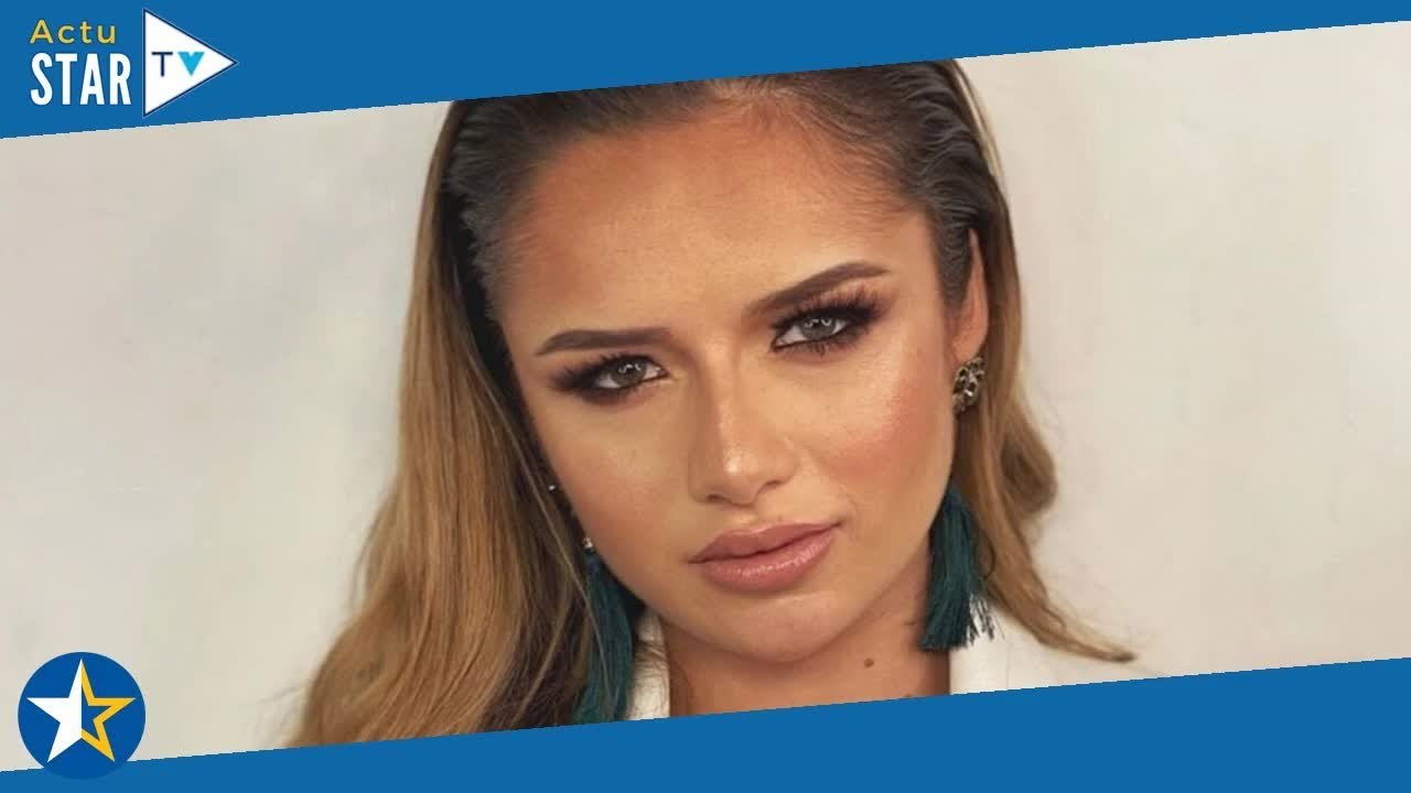 Victoria Mehault : pourquoi elle a mis fin à sa collaboration avec Shauna Events