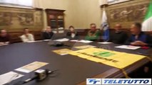 Video News - MENO RIFIUTI CON IL RIUSO