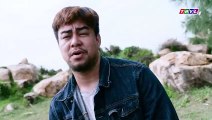 Thử Thách Cuộc Đời Tập 1 - Phim Truyện Việt Nam - Xem Phim Thử Thách Cuộc Đời