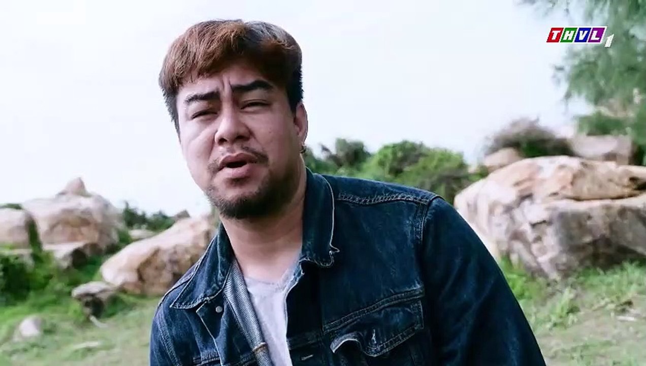 Thử Thách Cuộc Đời Tập 1 - Phim Truyện Việt Nam - Xem Phim Thử Thách Cuộc Đời