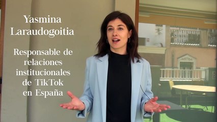 TikTok, el rey de las redes sociales